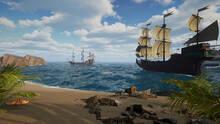 Imagen 4 de Total Pirate War