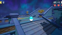 Imagen 5 de Vigaro Runner 2: Return
