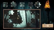 Imagen 6 de JIGSAW CHRONICLES: Haunting Tales