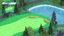 Imagen 8 de Golf Up