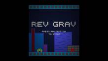 Imagen 3 de Rev Grav