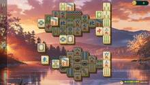 Imagen 2 de Shanghai Mahjong Solitaire Premium II