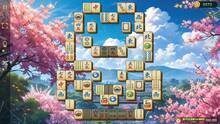Imagen 4 de Shanghai Mahjong Solitaire Premium II