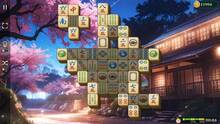 Imagen 5 de Shanghai Mahjong Solitaire Premium II