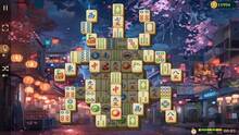 Imagen 7 de Shanghai Mahjong Solitaire Premium II