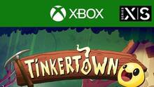 Imagen 28 de Tinkertown