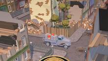 Imagen 3 de World War II City Rebirth Tycoon