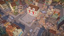 Imagen 4 de World War II City Rebirth Tycoon