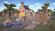 Imagen 5 de World War II City Rebirth Tycoon