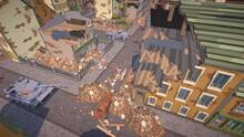 Imagen 7 de World War II City Rebirth Tycoon