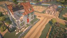 Imagen 10 de World War II City Rebirth Tycoon