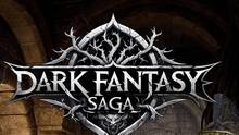 Imagen 2 de Dark Fantasy Saga