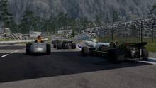 Imagen 11 de Formula Evolution 2025