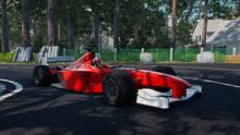 Imagen 10 de Formula Evolution 2025