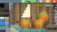 Imagen 6 de Makis Adventure: Level Editor