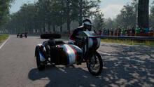 Imagen 3 de Sidecar Evolution 2025