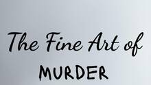 Imagen 8 de The Fine Art of Murder