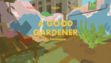 Imagen 2 de A Good Gardener