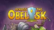 Imagen 36 de Across the Obelisk