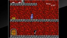 Imagen 11 de Arcade Archives VS. The Quest of Ki