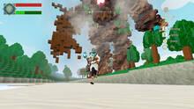 Imagen 6 de Battleminer Gigantes