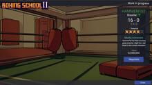 Imagen 3 de Boxing School 2