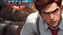 Imagen 4 de Factory Escape