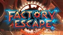 Imagen 5 de Factory Escape