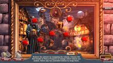 Imagen 4 de Halloween Stories: Inspiration's Spark Collector's Edition
