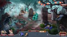 Imagen 5 de Halloween Stories: Inspiration's Spark Collector's Edition