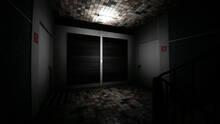 Imagen 3 de Locked in my Darkness 2: The Room