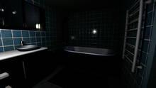 Imagen 4 de Locked in my Darkness 2: The Room