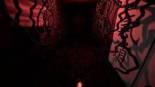 Imagen 6 de Locked in my Darkness 2: The Room