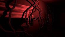 Imagen 7 de Locked in my Darkness 2: The Room