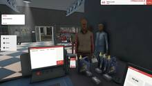 Imagen 18 de Mechanic Supermarket Simulator