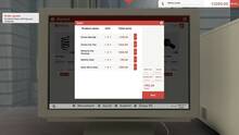 Imagen 19 de Mechanic Supermarket Simulator
