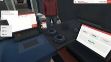 Imagen 21 de Mechanic Supermarket Simulator