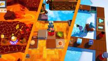 Imagen 3 de Overheat: Kitchen Chaos