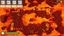 Imagen 6 de Overheat: Kitchen Chaos
