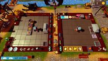 Imagen 7 de Overheat: Kitchen Chaos