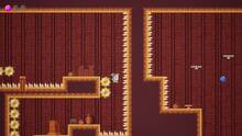 Imagen 15 de Pyramid Platformer - The Gem Heist
