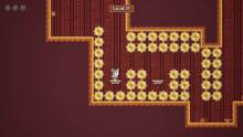 Imagen 16 de Pyramid Platformer - The Gem Heist