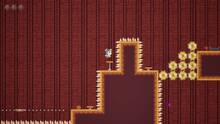 Imagen 17 de Pyramid Platformer - The Gem Heist