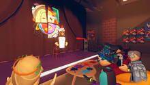 Imagen 2 de Rec Room