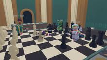 Imagen 5 de Rec Room