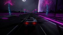 Imagen 6 de Retrowave 2