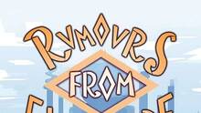 Imagen 5 de Rumours From Elsewhere