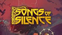 Imagen 13 de Songs Of Silence