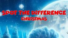 Imagen 3 de Spot The Difference Christmas