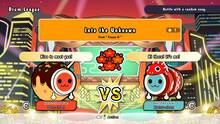 Imagen 63 de Taiko no Tatsujin: Rhythm Festival